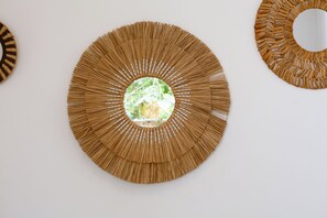 Unclassified image, 2 of 20, button - Maisonnette 6-8 Pers with terrace and Wi-Fi (Marseille)