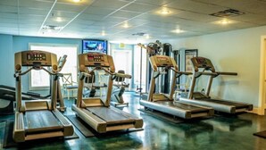 Unclassified image, 2 of 23, button - Two Bedroom Cottage, Luxury Resort, Branson, Missouri  4044650 (Branson)