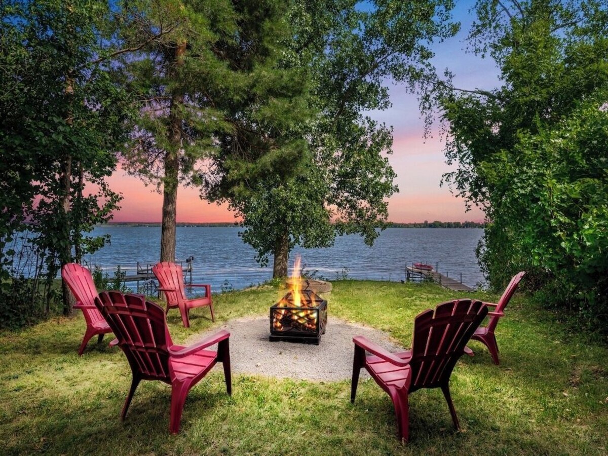 Imagen de perfil del propietario o de la propietaria