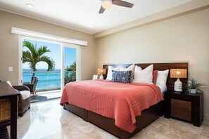 3 bedrooms, desk, free WiFi, bed sheets