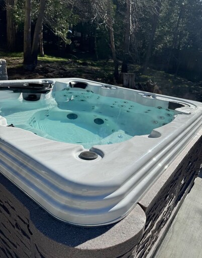 La Casita Cabin Amazing Getaway