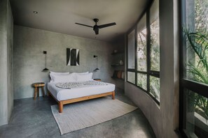 3 camere, ferro/asse da stiro, Wi-Fi, lenzuola