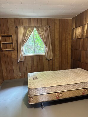 3 bedrooms