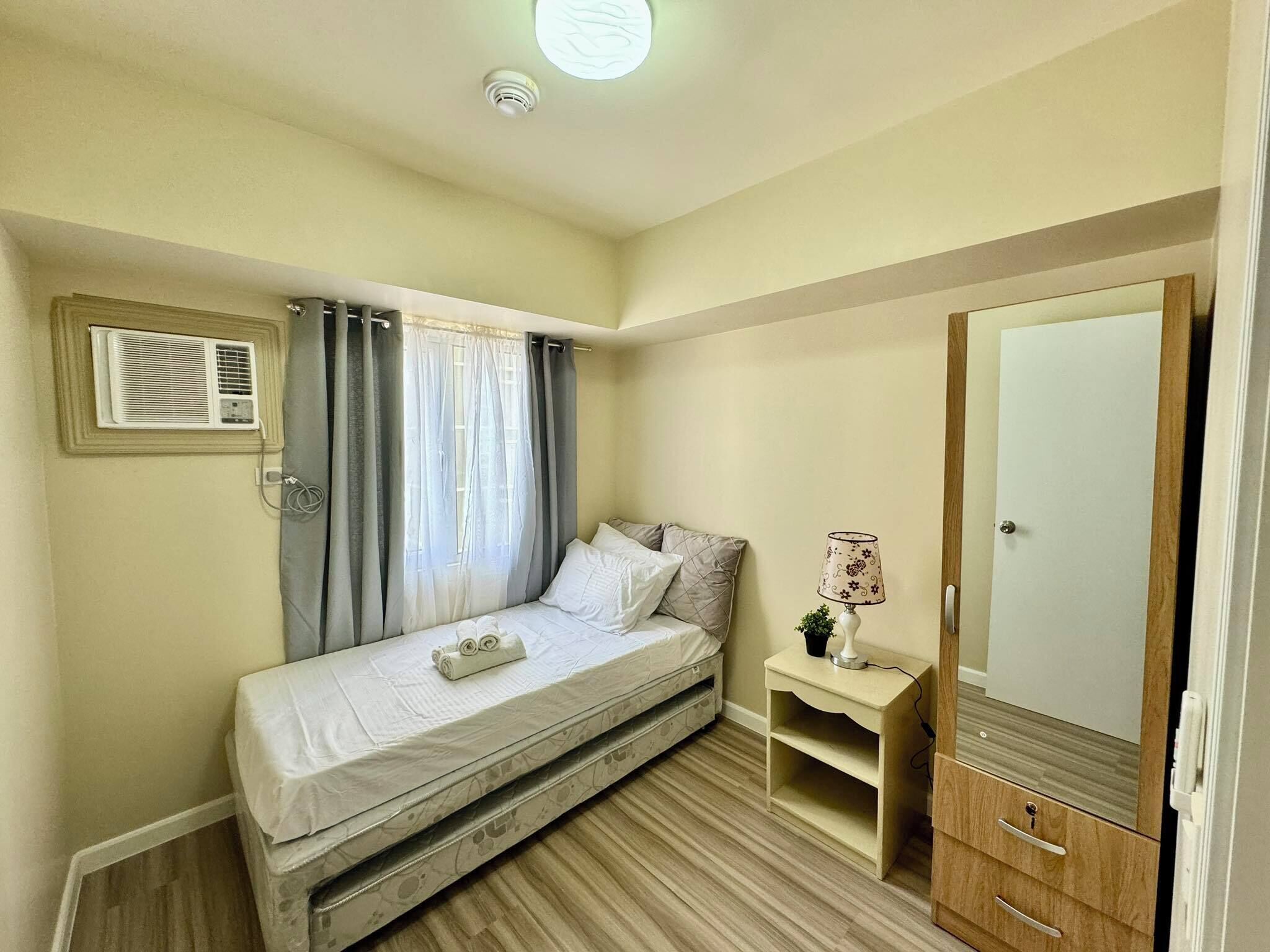 Kamar