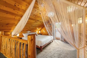 3 室のベッドルーム、アイロン / アイロン台、WiFi、ベッドシーツ