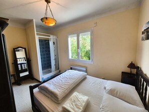 3 Schlafzimmer, kostenloses WLAN