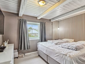 4 Schlafzimmer, Internetzugang