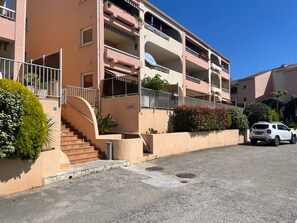 Exterieur