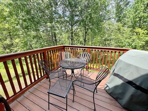 Servei de restauració a l'aire lliure