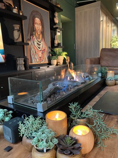 Loft for Rent , 10 min Walk From Tomorrowland