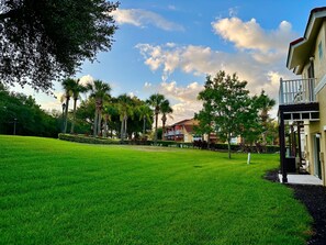 Leilighet | 3 soverom