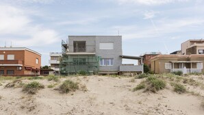 Exterieur