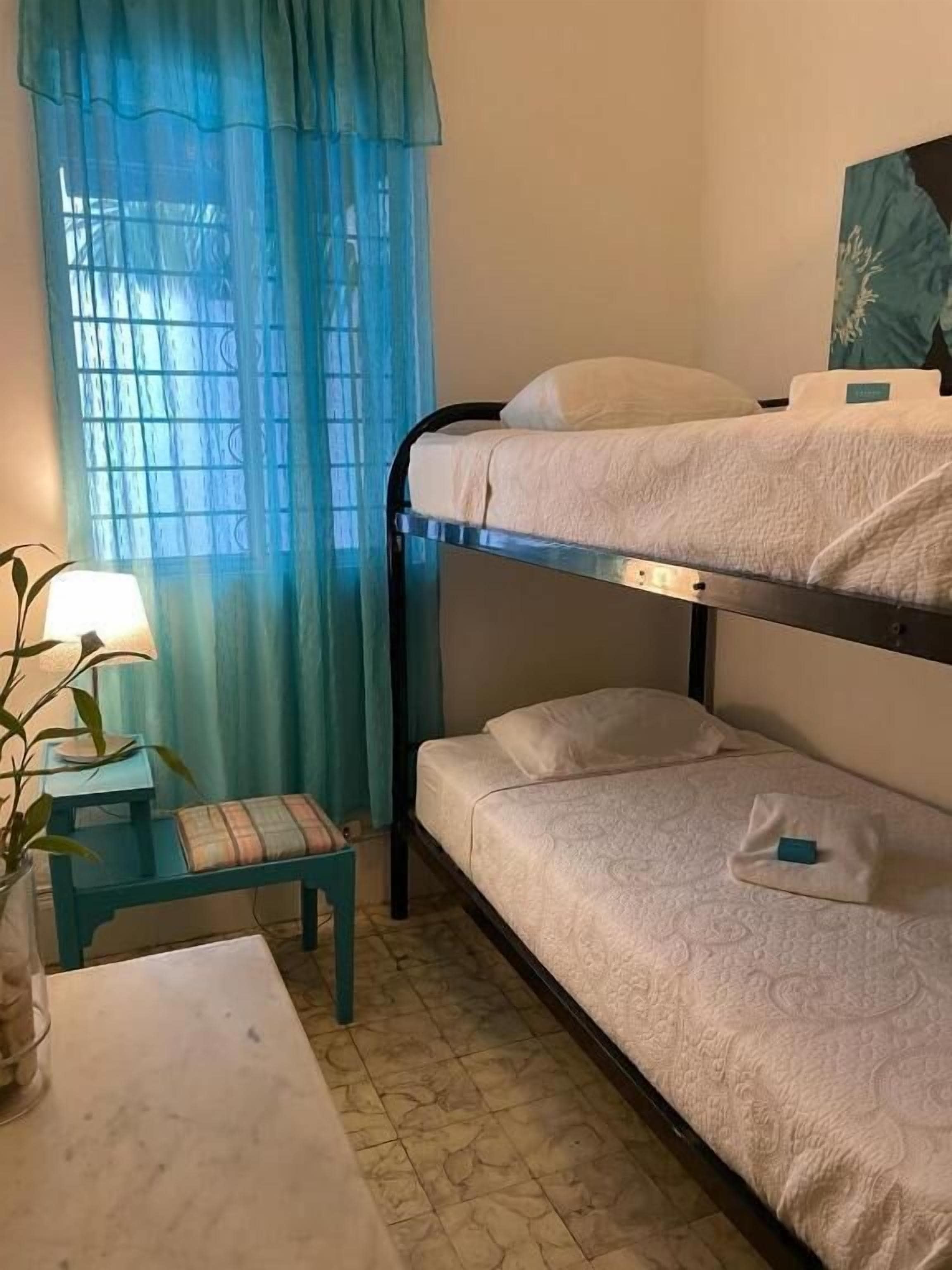 Foto - Hostel Posada 1914