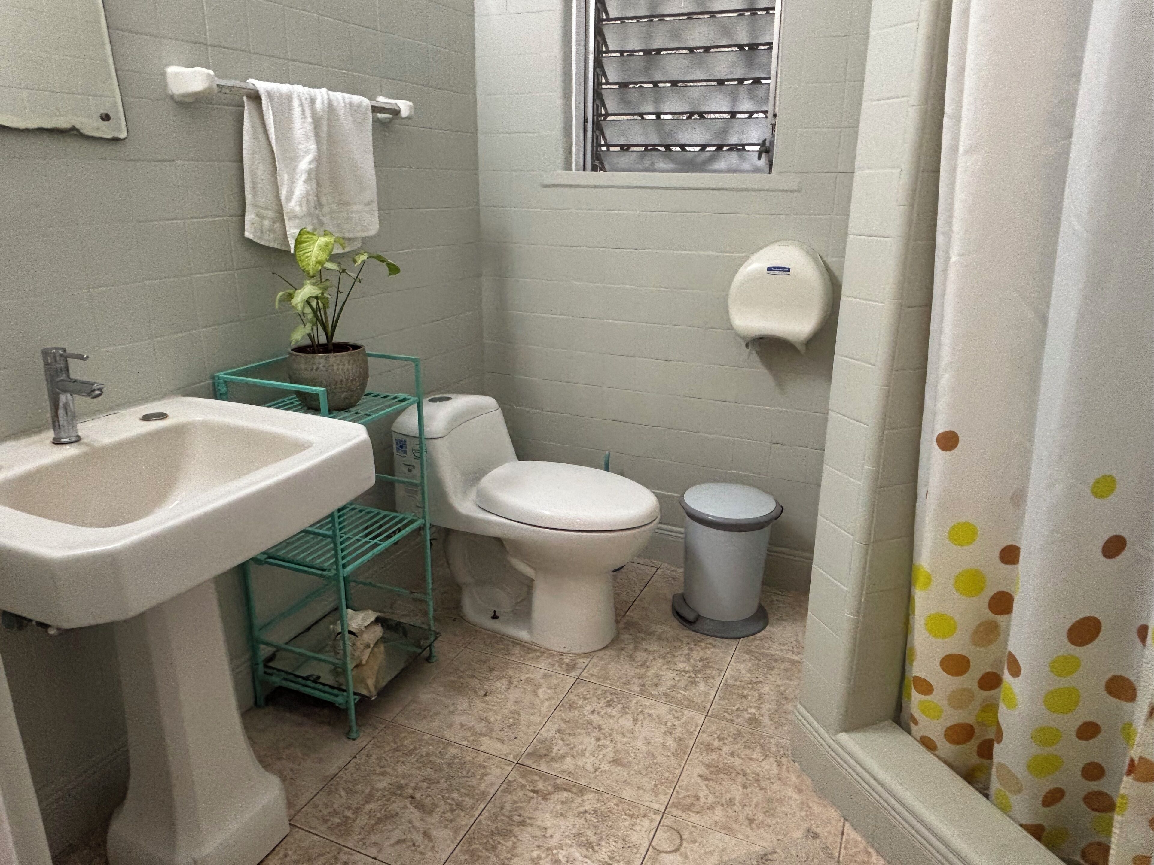 Foto - Hostel Posada 1914