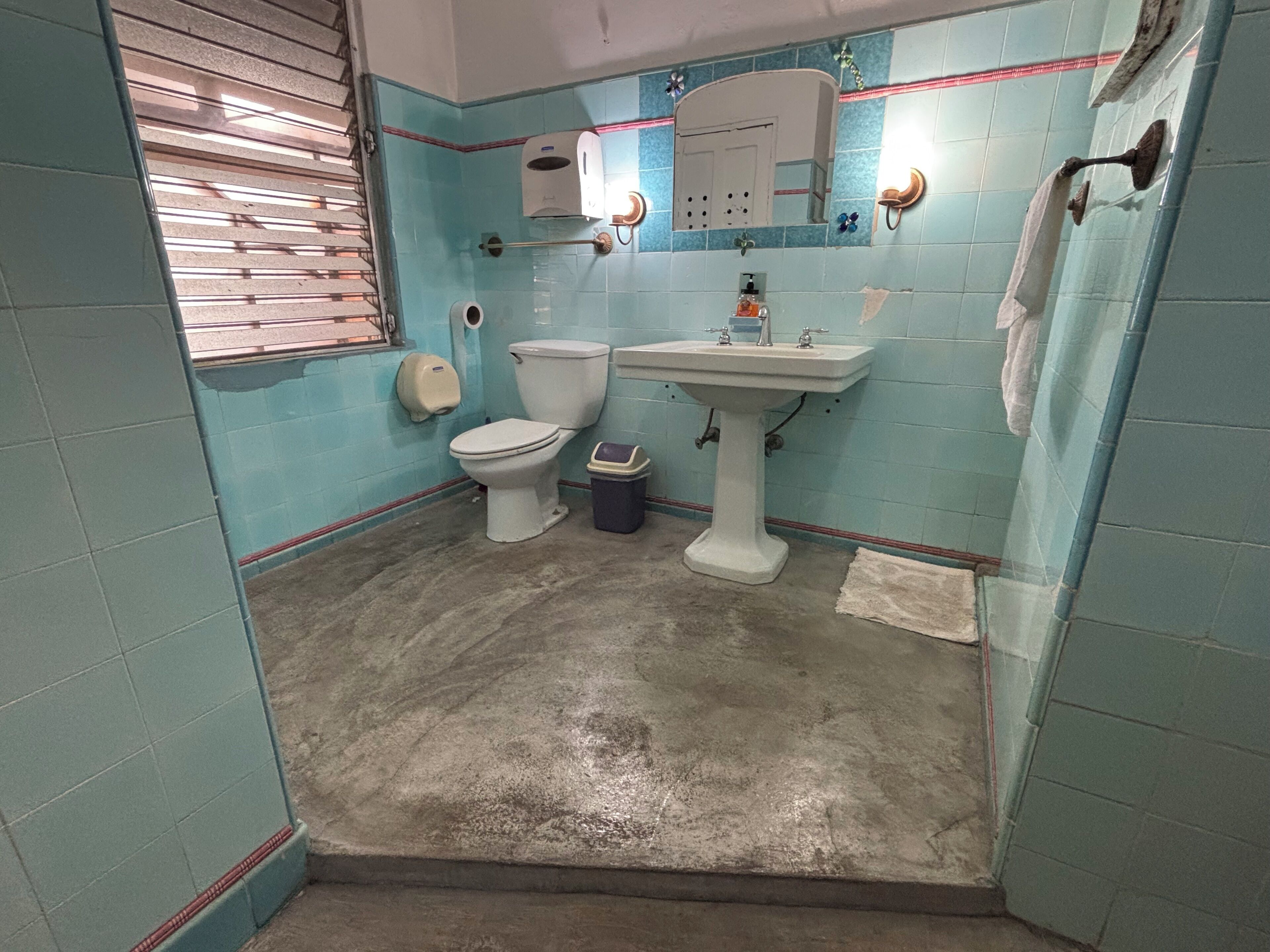 Foto - Hostel Posada 1914