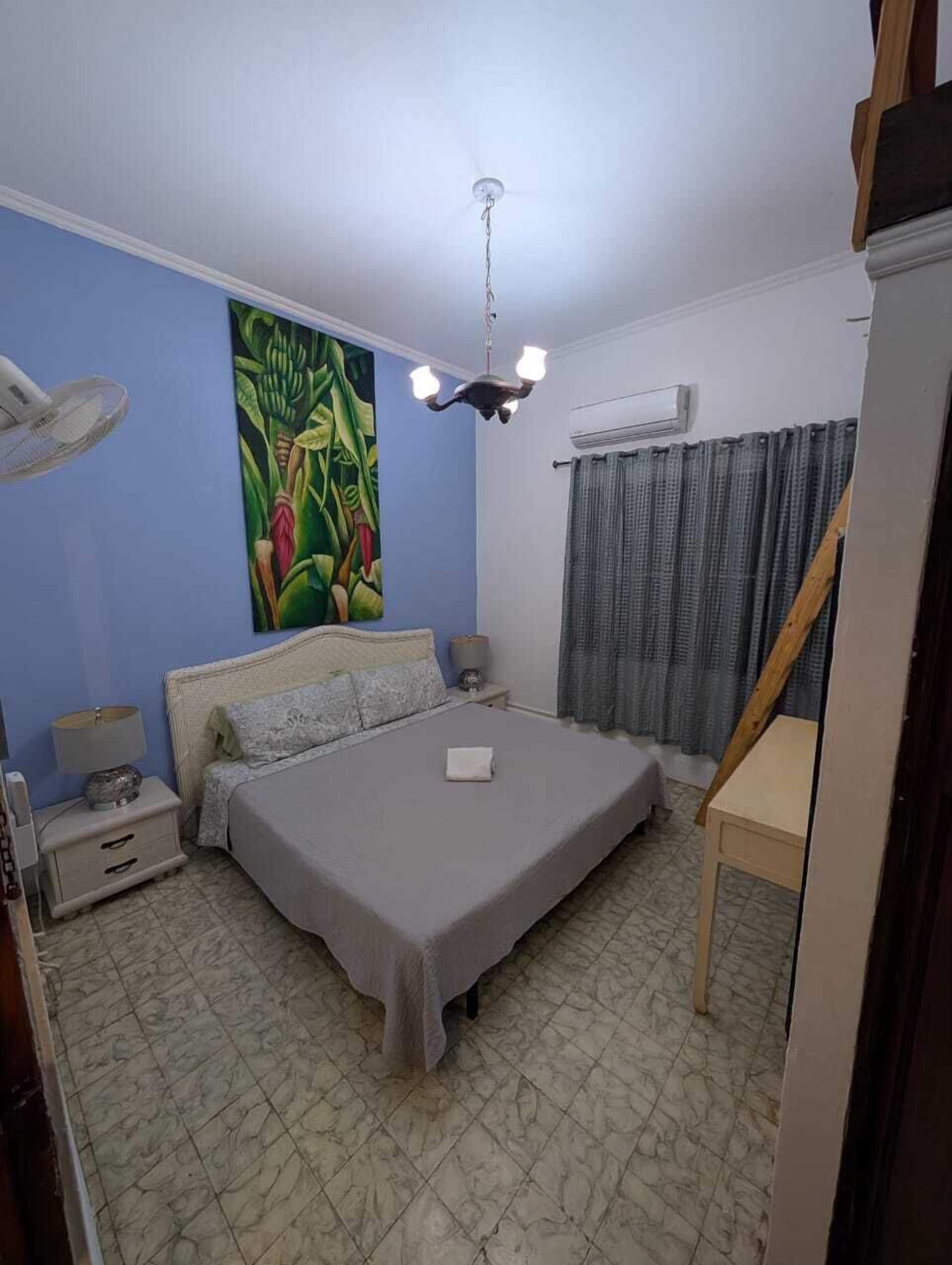 Foto - Hostel Posada 1914