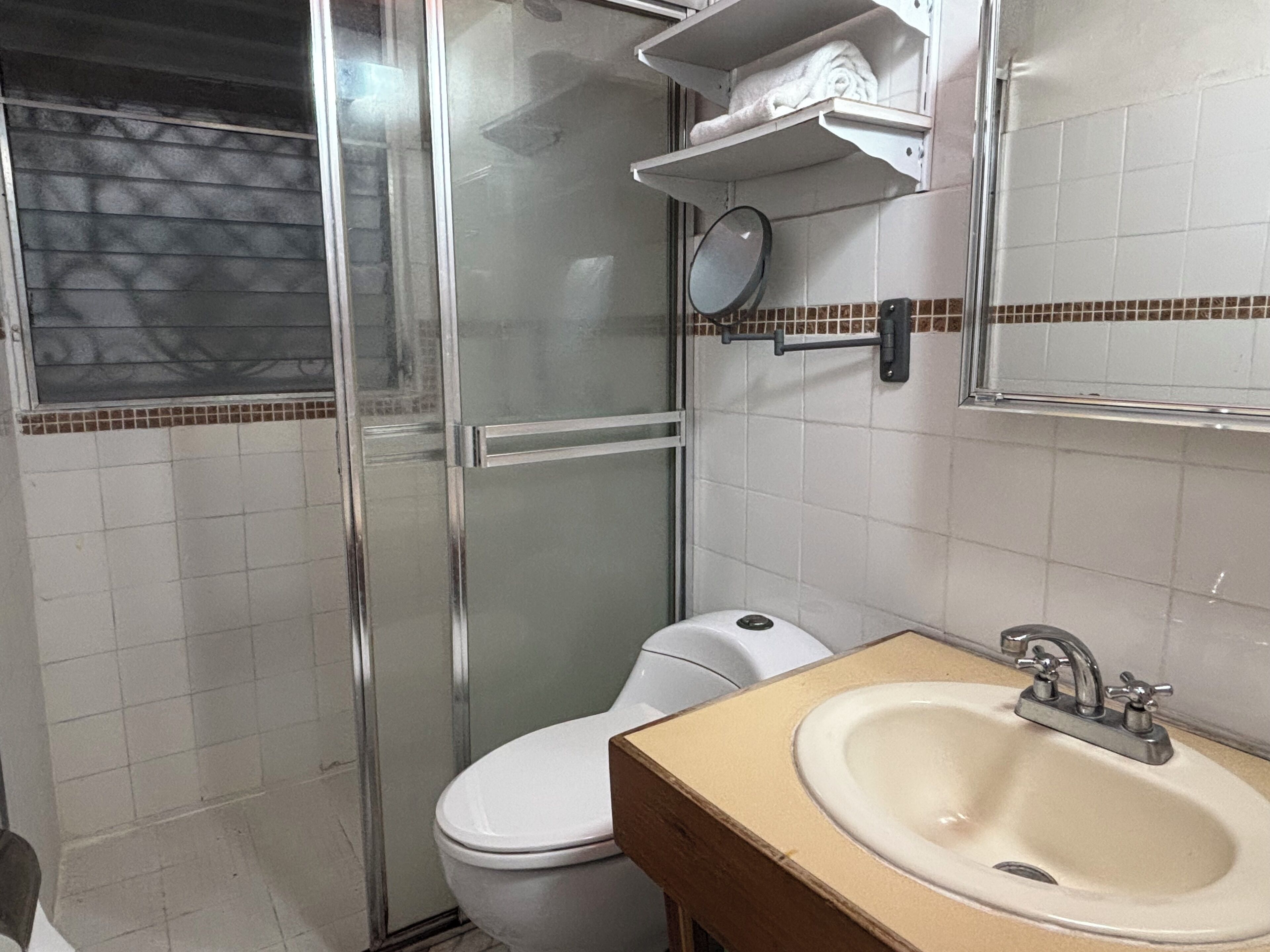 Foto - Hostel Posada 1914