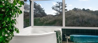 "Annlisa" - 1km from the sea by Interhome