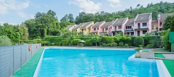 Villaggio 5 Terre by Interhome