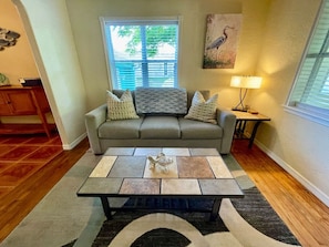 Smart TV - Sandy Lane near Kennedy Space Center (Cocoa)