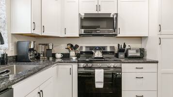 Nhà | 3 phòng ngủ