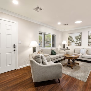 House | 3 bedrooms