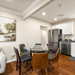 House | 3 bedrooms