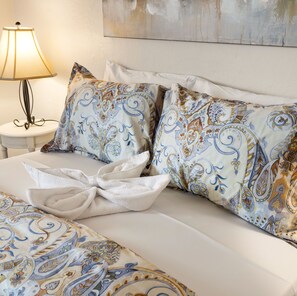 House | 3 bedrooms - Prescott Family Friendly 3 Bedroom w Large Yard (Prescott)