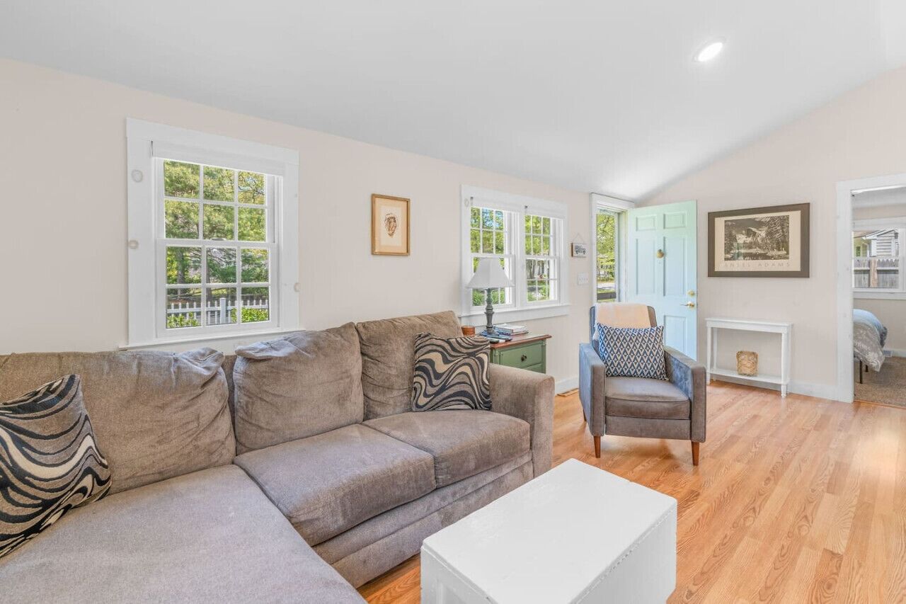 Älytelevisio, takka