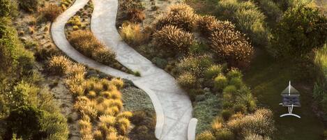 Βίλα, Πρόσβαση για Άτομα με Αναπηρία, Καπνιστών | 8 υπνοδωμάτια, γραφείο, ηχομόνωση