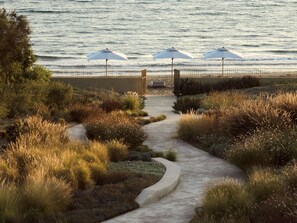 Villa, barrierefrei, Raucher | 8 Schlafzimmer, Schreibtisch, schallisolierte Zimmer