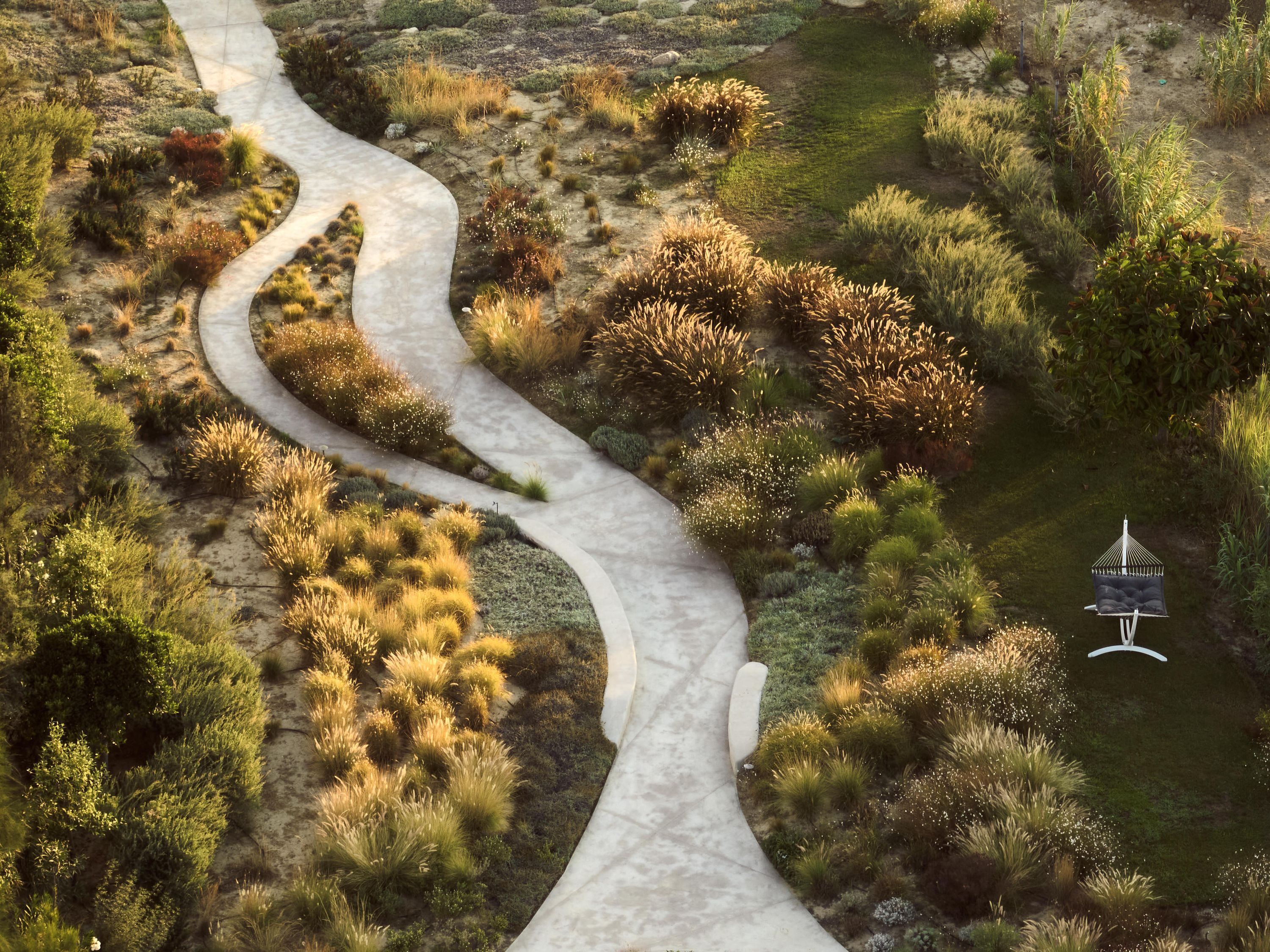 Villa, tilgjengelighetstilpasset | 8 soverom, skrivebord og lydisolert