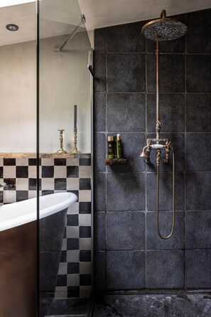 Appartamento | 3 camere