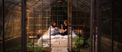 Appartement | 3 slaapkamers