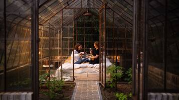 Appartement | 3 slaapkamers