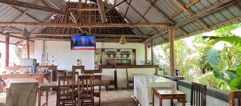 โอลิมโปส