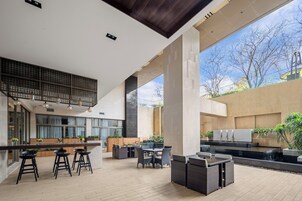 Εστιατόριο