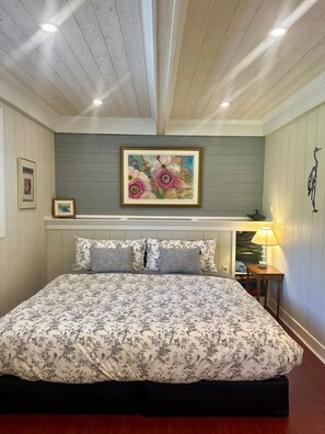 4 camere, una scrivania, ferro/asse da stiro, Wi-Fi gratuito