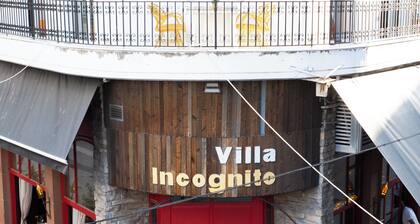 Central, Modern & Sunny Apartment with city view! Pets & Family Friendly!