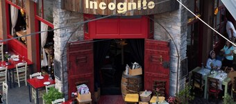 Central, Modern & Sunny Apartment with city view! Pets & Family Friendly!