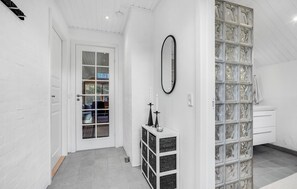 Interior - 3 bedroom awesome home in Hurup Thy (Hurup Thy)