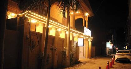 Imperial Inn Hotel