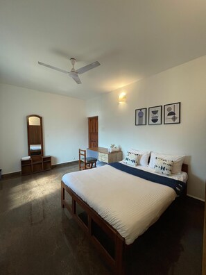 Apartamento Confort | Wifi gratis y ropa de cama