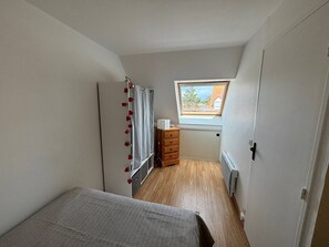 1 chambre
