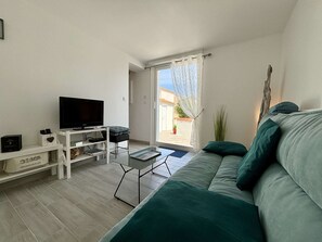 Fernseher