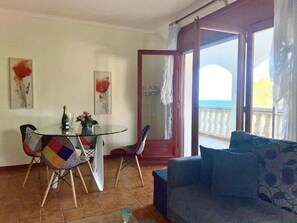 Smart TV - Casa Piedra Abajo (Pals)