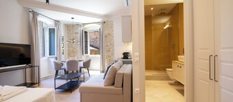 สวีทคันทูนิมปิซิ โดย CorfuEscapes