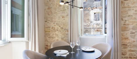 Televisión de pantalla plana