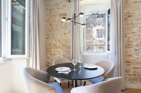 Kantouni Mpizi Suites by CorfuEscapes