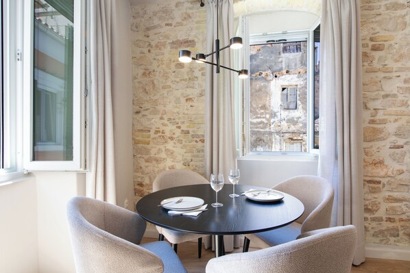 Televisión de pantalla plana